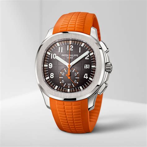 patek philippe aquanaut price new|patek philippe aquanaut chronograph price.